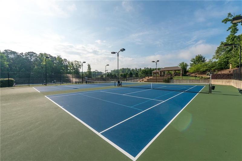 Image for property 3635 Cottage Drive, Alpharetta, GA 30004