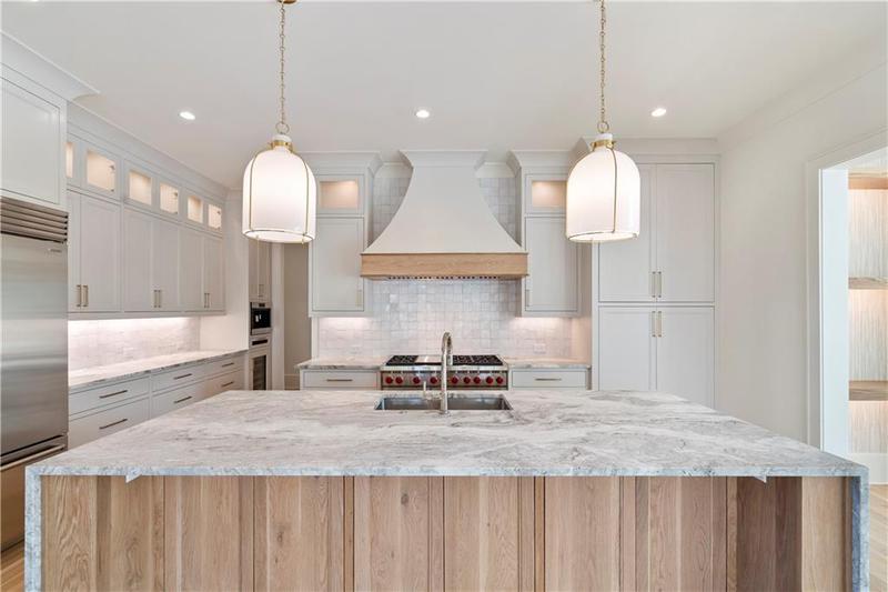 Image for property 3635 Cottage Drive, Alpharetta, GA 30004