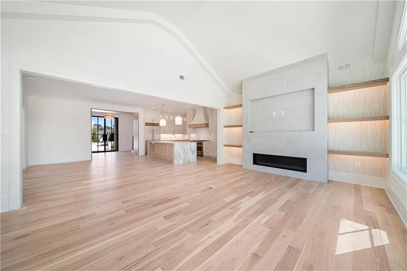 Image for property 3635 Cottage Drive, Alpharetta, GA 30004