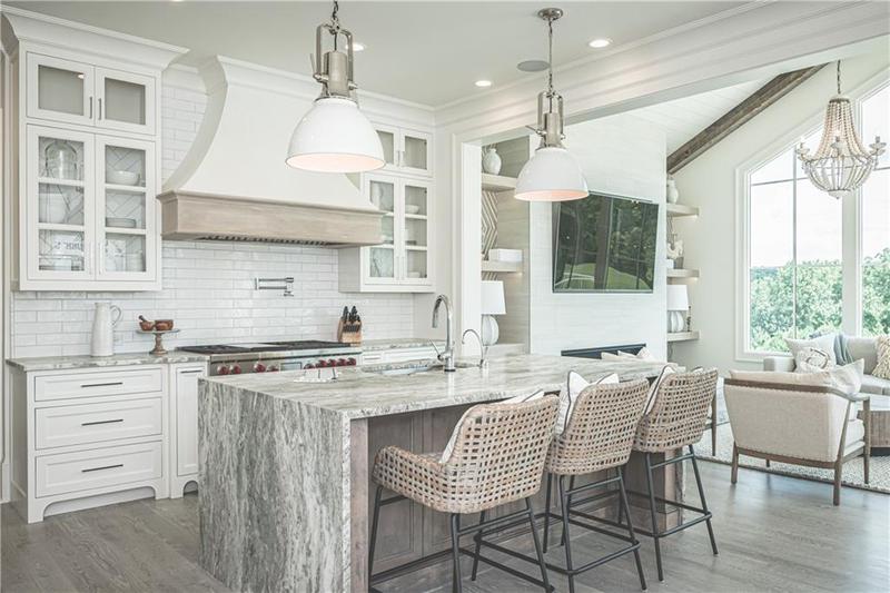 Image for property 3635 Cottage Drive, Alpharetta, GA 30004