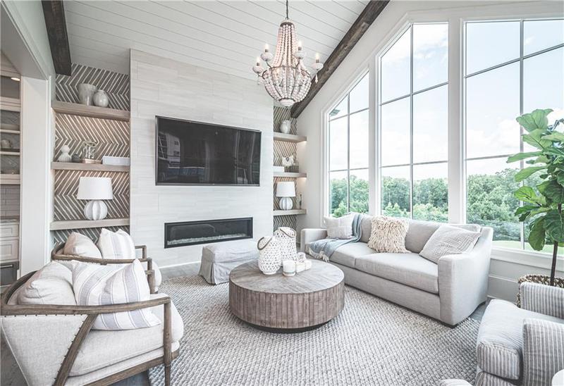 Image for property 3635 Cottage Drive, Alpharetta, GA 30004