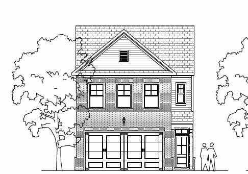 Image for property 1914 William Glen Street, Dacula, GA 30019