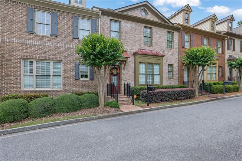 Image for property 10765 Arlington Point, Alpharetta, GA 30022