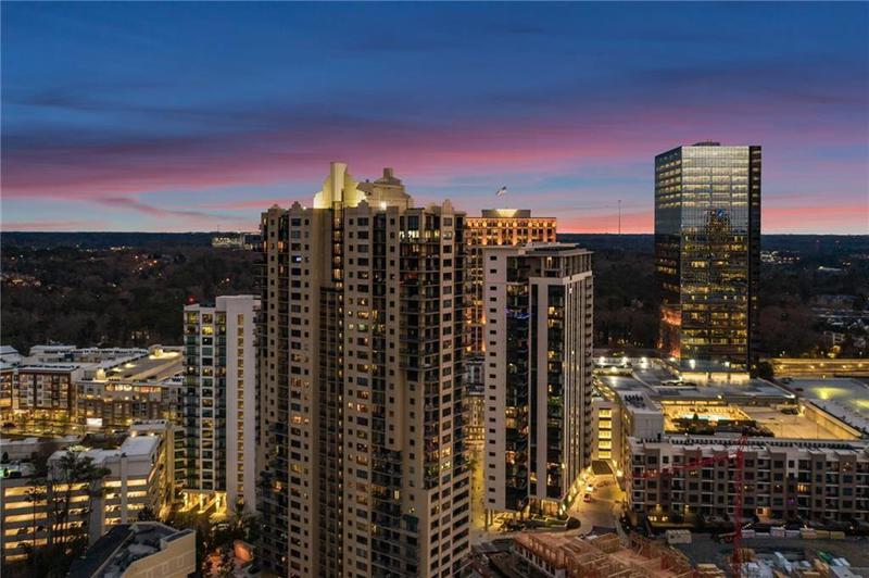 Image for property 3481 Lakeside Drive 1103, Atlanta, GA 30326