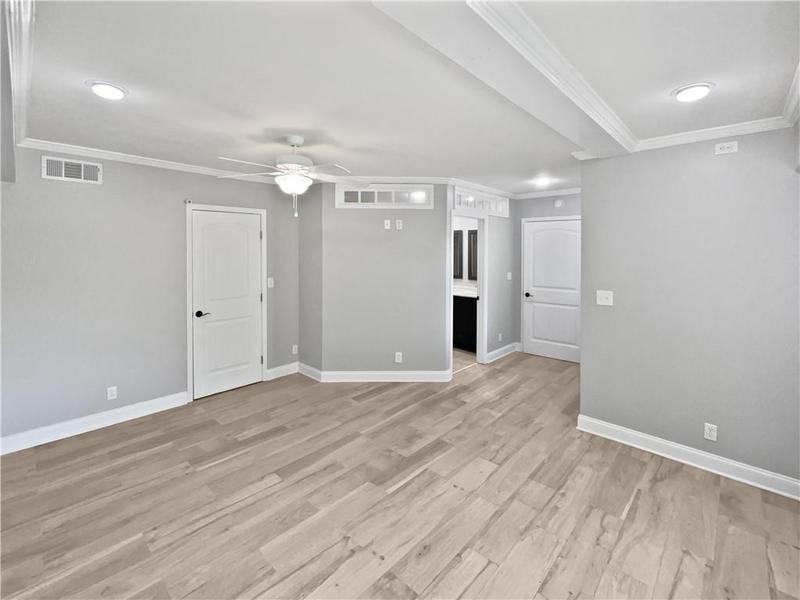Image for property 6095 Blackberry Lane, Buford, GA 30518