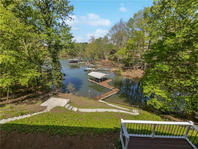 Image for property 6095 Blackberry Lane, Buford, GA 30518