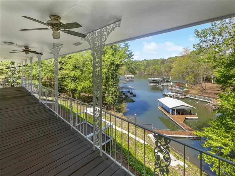 Image for property 6095 Blackberry Lane, Buford, GA 30518
