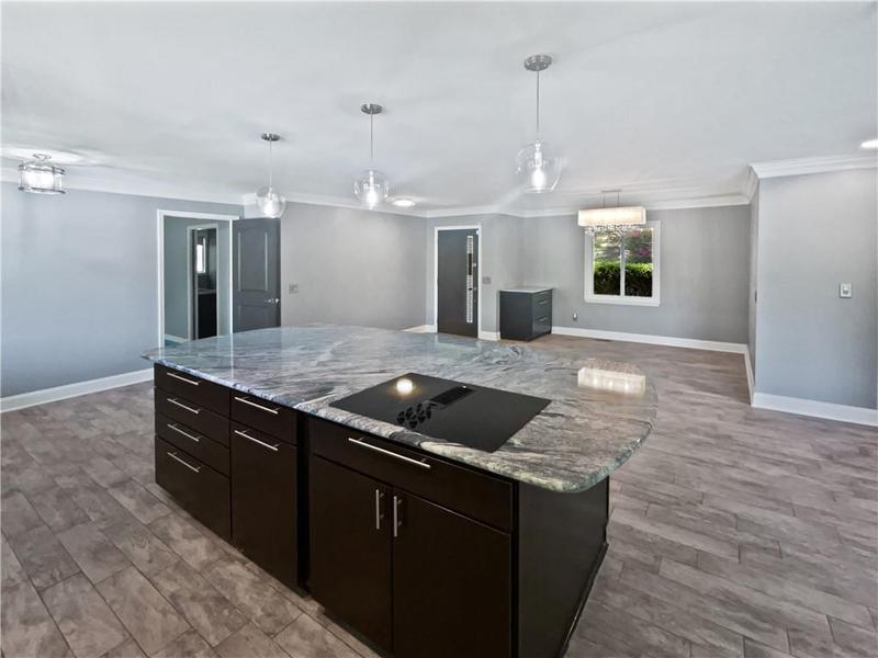 Image for property 6095 Blackberry Lane, Buford, GA 30518
