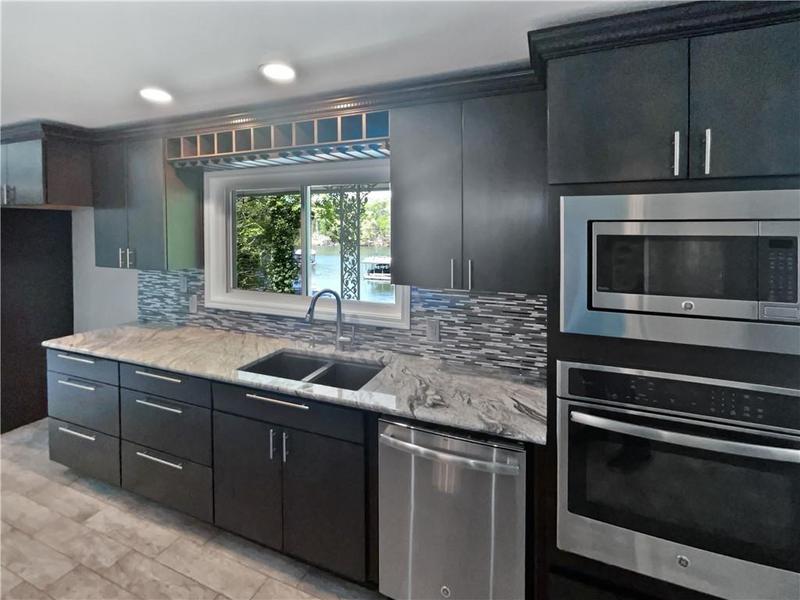 Image for property 6095 Blackberry Lane, Buford, GA 30518