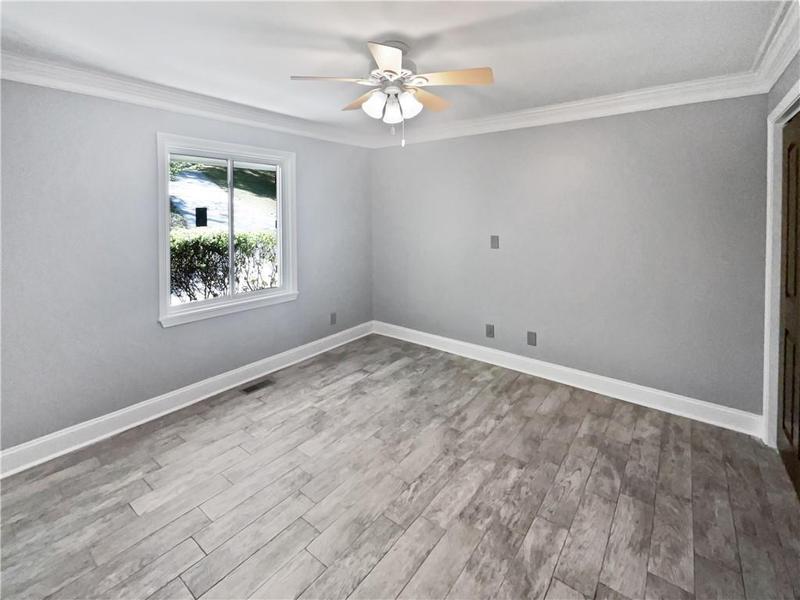 Image for property 6095 Blackberry Lane, Buford, GA 30518