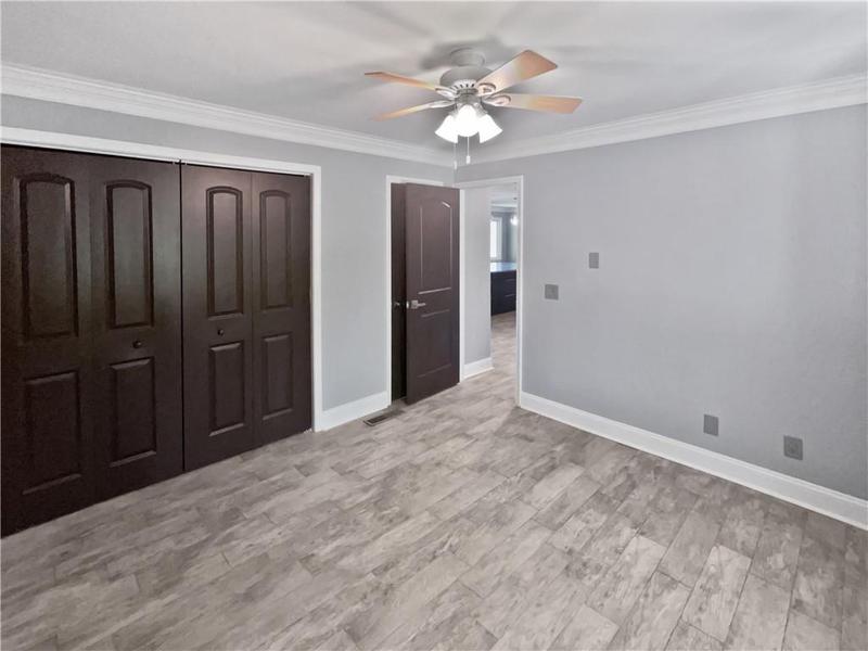 Image for property 6095 Blackberry Lane, Buford, GA 30518