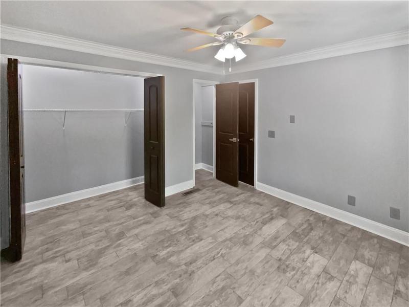 Image for property 6095 Blackberry Lane, Buford, GA 30518
