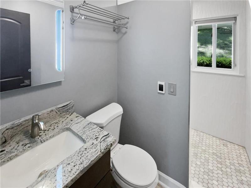 Image for property 6095 Blackberry Lane, Buford, GA 30518