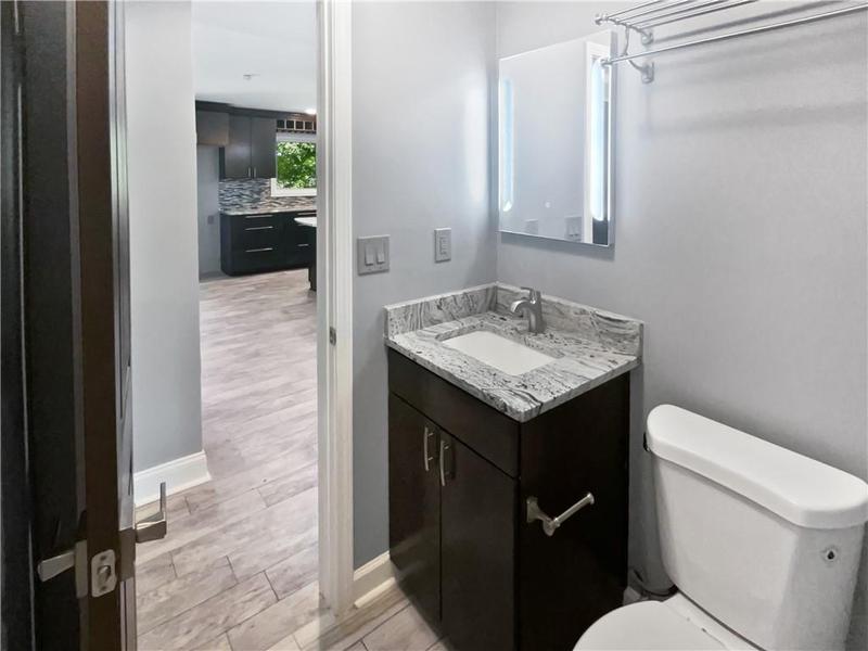 Image for property 6095 Blackberry Lane, Buford, GA 30518