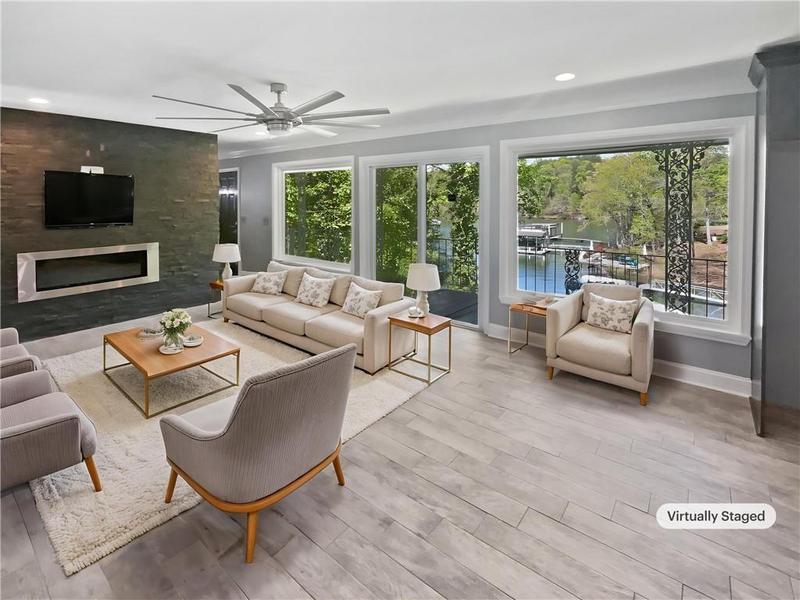 Image for property 6095 Blackberry Lane, Buford, GA 30518
