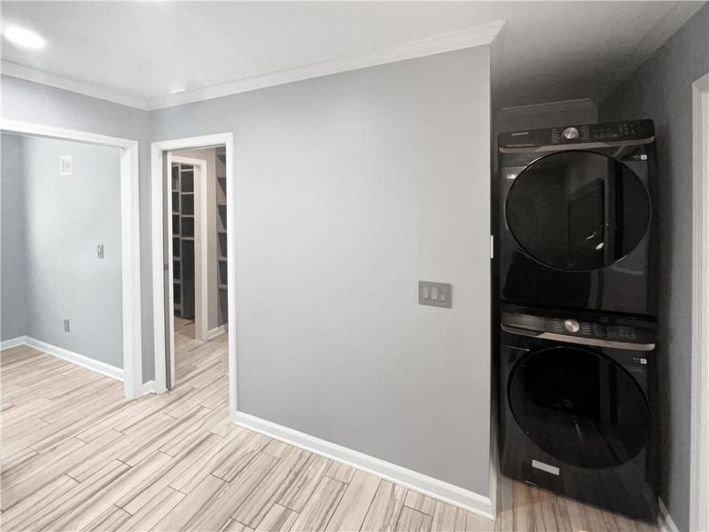 Image for property 6095 Blackberry Lane, Buford, GA 30518
