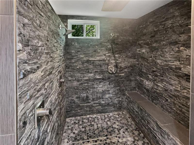 Image for property 6095 Blackberry Lane, Buford, GA 30518