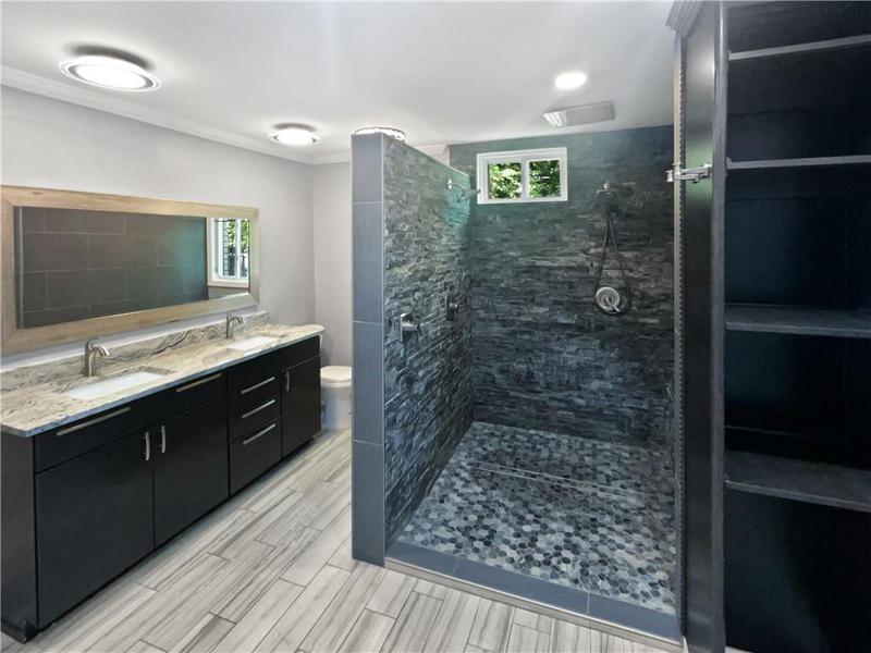 Image for property 6095 Blackberry Lane, Buford, GA 30518