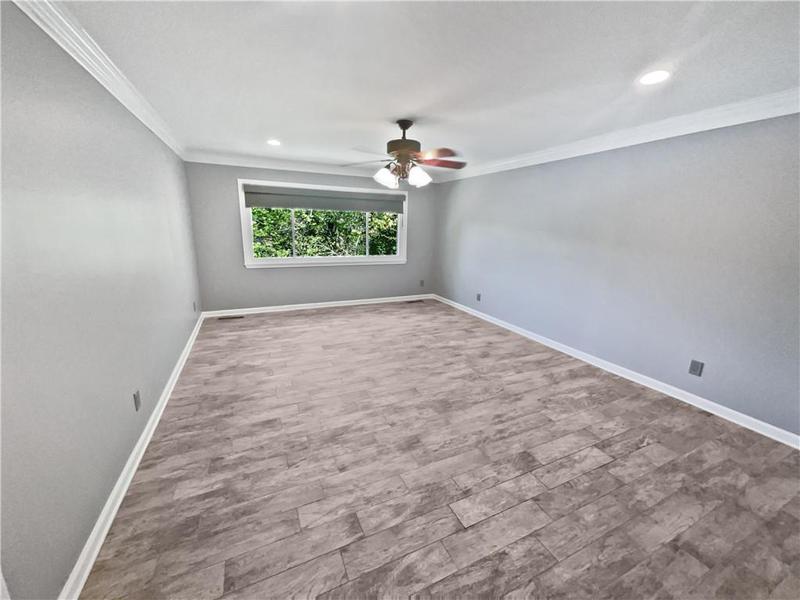 Image for property 6095 Blackberry Lane, Buford, GA 30518