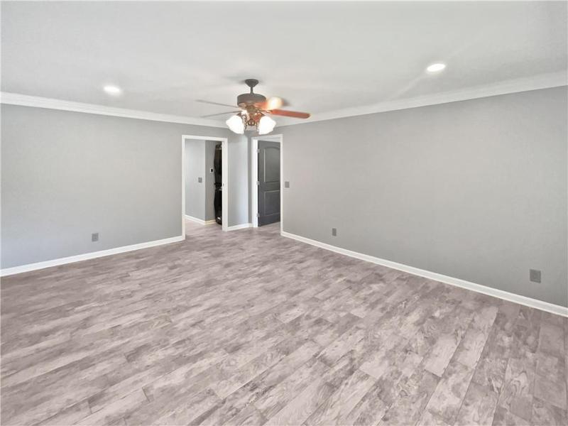 Image for property 6095 Blackberry Lane, Buford, GA 30518