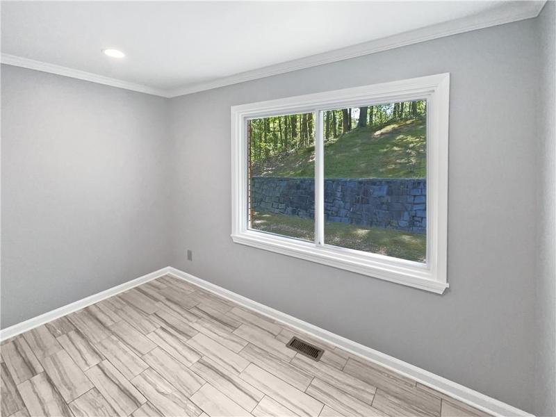 Image for property 6095 Blackberry Lane, Buford, GA 30518