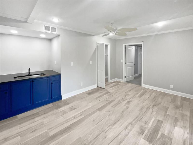 Image for property 6095 Blackberry Lane, Buford, GA 30518