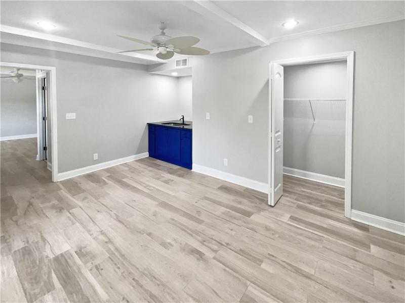 Image for property 6095 Blackberry Lane, Buford, GA 30518