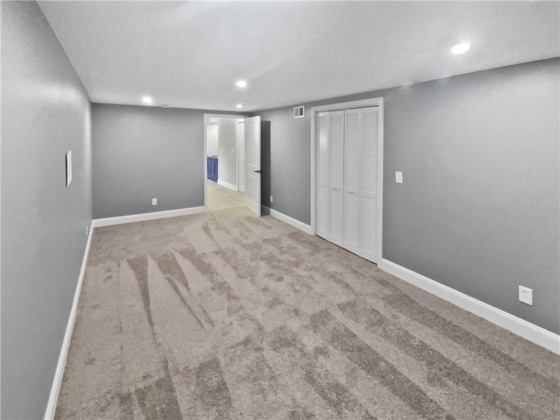 Image for property 6095 Blackberry Lane, Buford, GA 30518