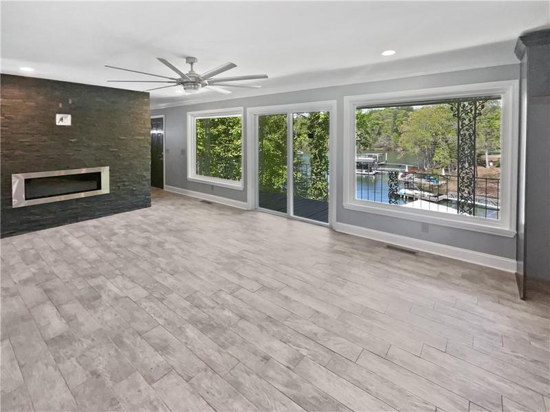 Image for property 6095 Blackberry Lane, Buford, GA 30518