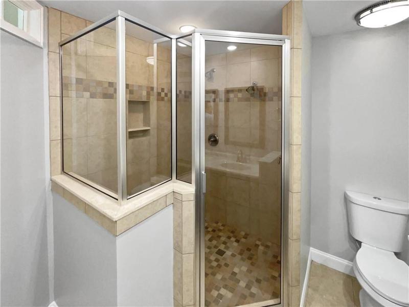 Image for property 6095 Blackberry Lane, Buford, GA 30518