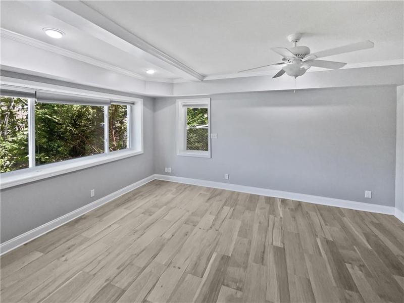 Image for property 6095 Blackberry Lane, Buford, GA 30518