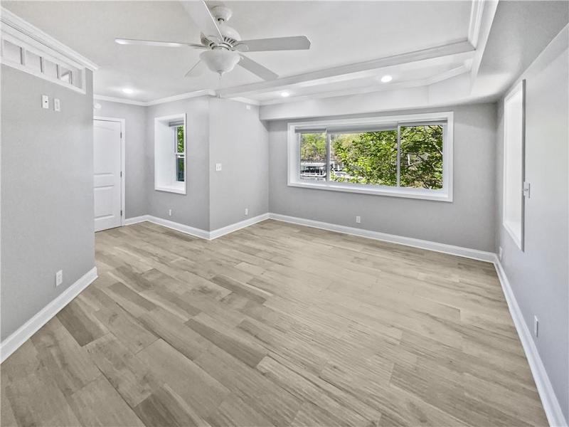 Image for property 6095 Blackberry Lane, Buford, GA 30518