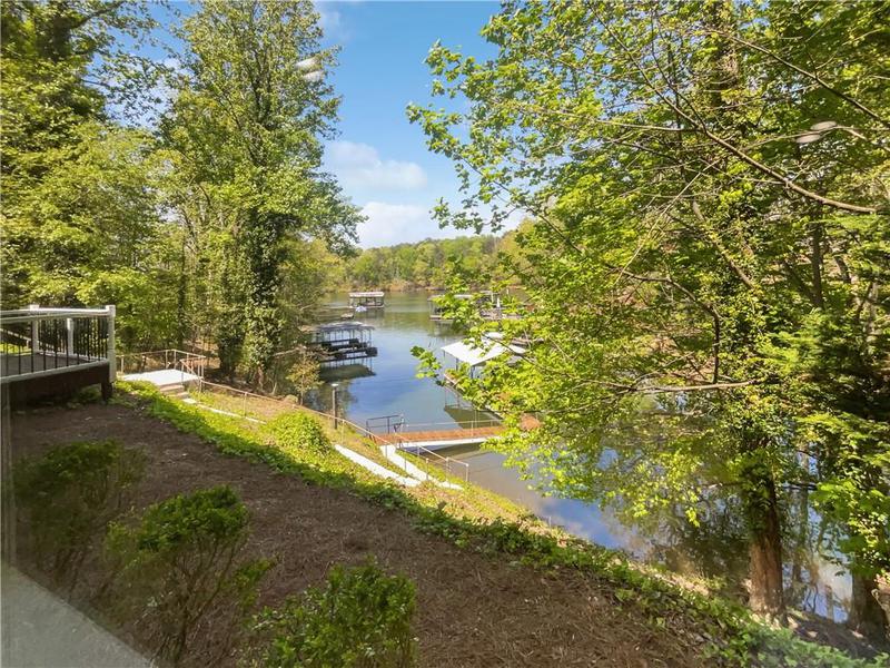 Image for property 6095 Blackberry Lane, Buford, GA 30518