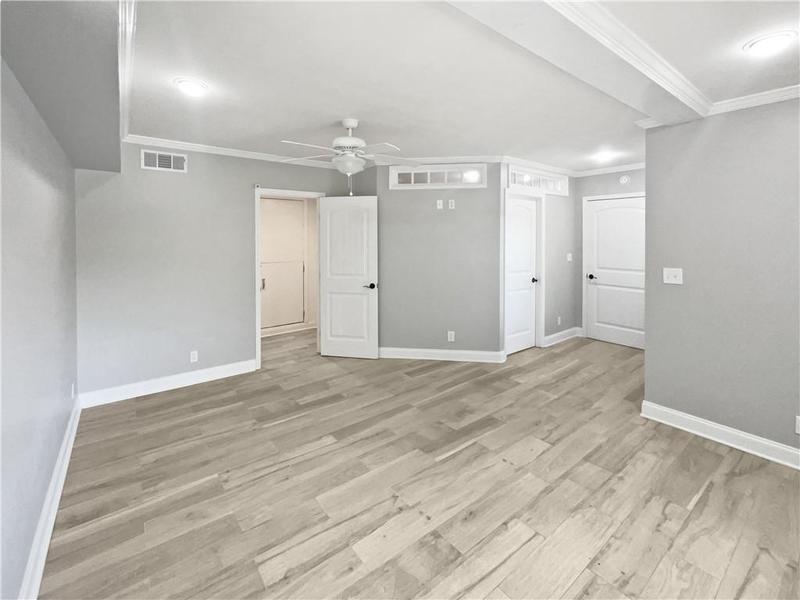 Image for property 6095 Blackberry Lane, Buford, GA 30518