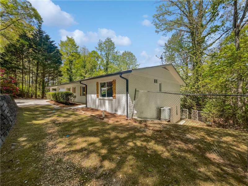 Image for property 6095 Blackberry Lane, Buford, GA 30518
