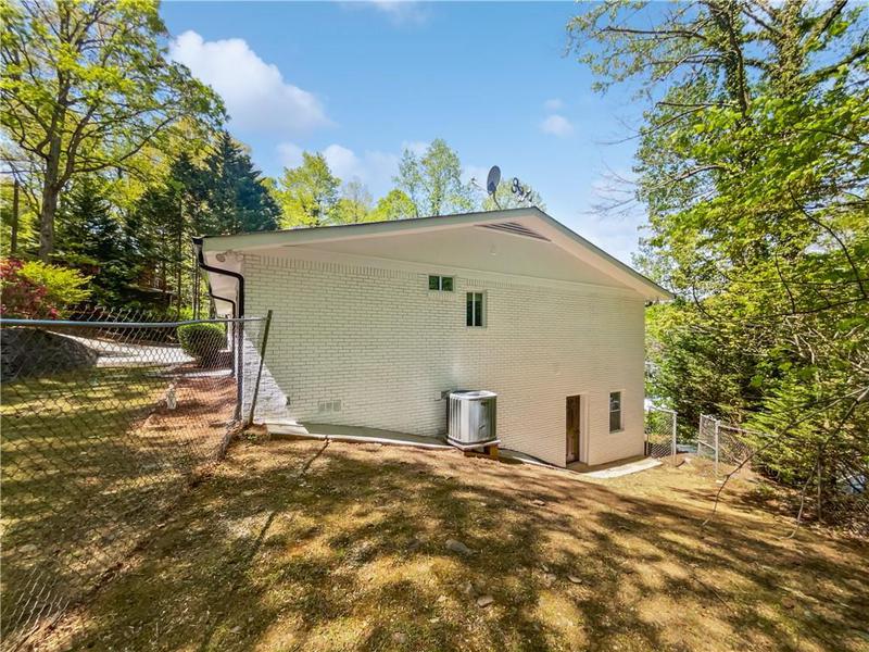 Image for property 6095 Blackberry Lane, Buford, GA 30518