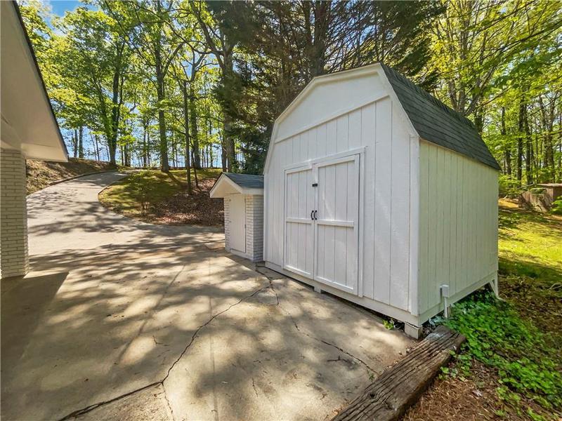 Image for property 6095 Blackberry Lane, Buford, GA 30518