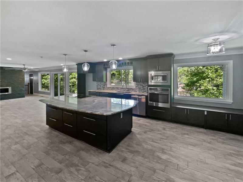 Image for property 6095 Blackberry Lane, Buford, GA 30518