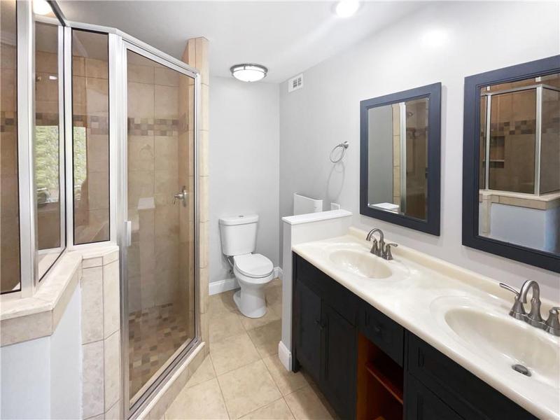 Image for property 6095 Blackberry Lane, Buford, GA 30518