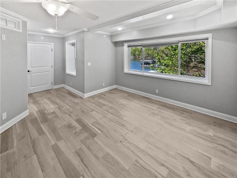 Image for property 6095 Blackberry Lane, Buford, GA 30518