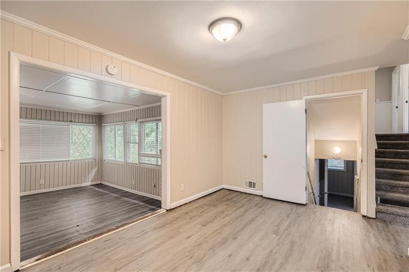 Image for property 3189 Dogwood Drive, Atlanta, GA 30344