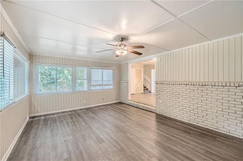 Image for property 3189 Dogwood Drive, Atlanta, GA 30344