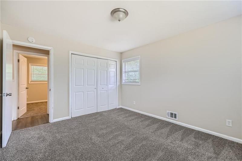 Image for property 3189 Dogwood Drive, Atlanta, GA 30344