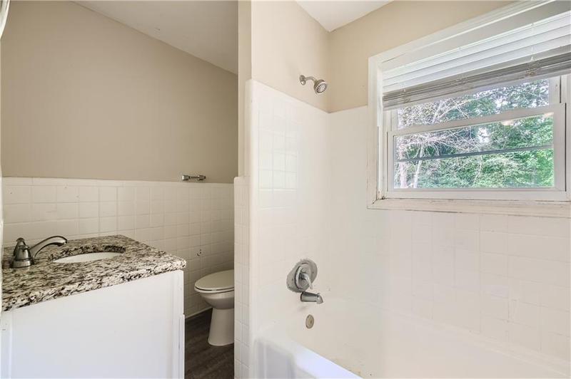 Image for property 3189 Dogwood Drive, Atlanta, GA 30344
