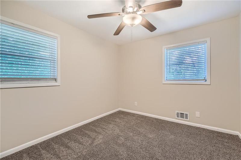 Image for property 3189 Dogwood Drive, Atlanta, GA 30344