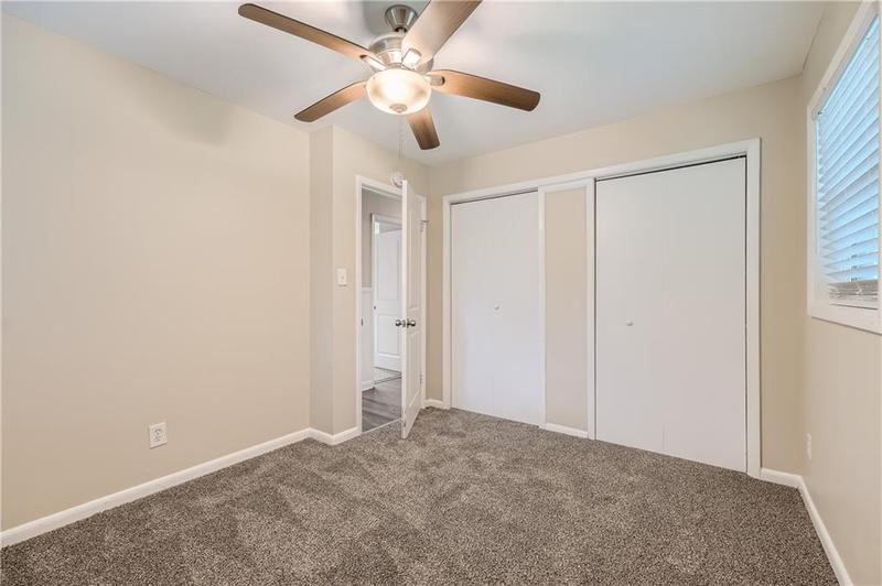 Image for property 3189 Dogwood Drive, Atlanta, GA 30344