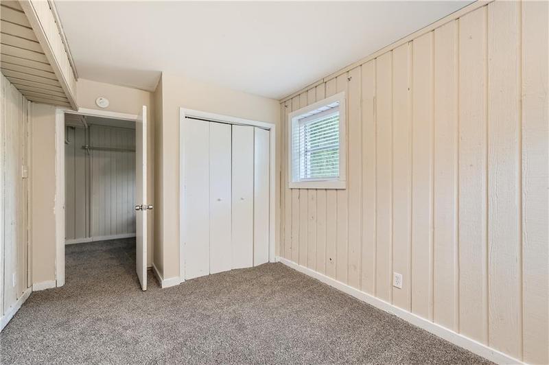 Image for property 3189 Dogwood Drive, Atlanta, GA 30344