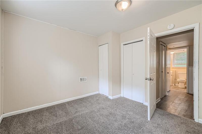 Image for property 3189 Dogwood Drive, Atlanta, GA 30344