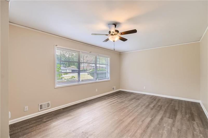 Image for property 3189 Dogwood Drive, Atlanta, GA 30344