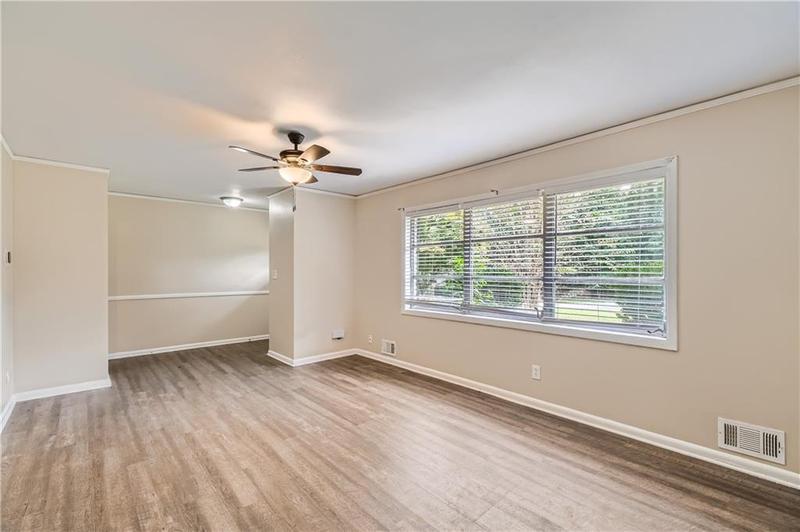 Image for property 3189 Dogwood Drive, Atlanta, GA 30344